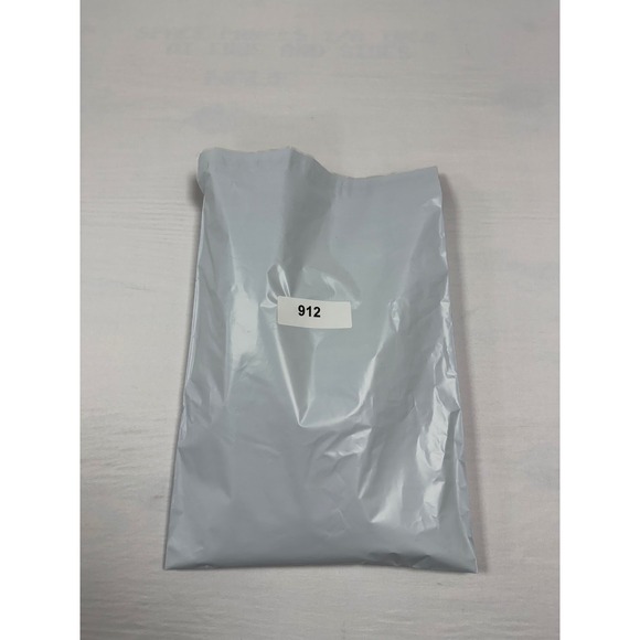 Kids Washington State Cougars NCAA Jersey #10 by OuterStuff Red XL (14-16) - Picture 7 of 7